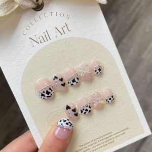 21-30 Collection of Short to Extra ...