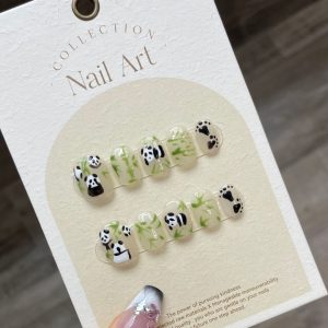 881-890 Trendy Ultra Short and Medi...