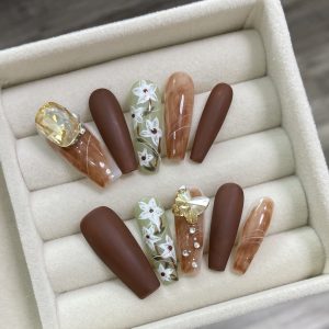 Winter Melody to Sailor Moon: Press...